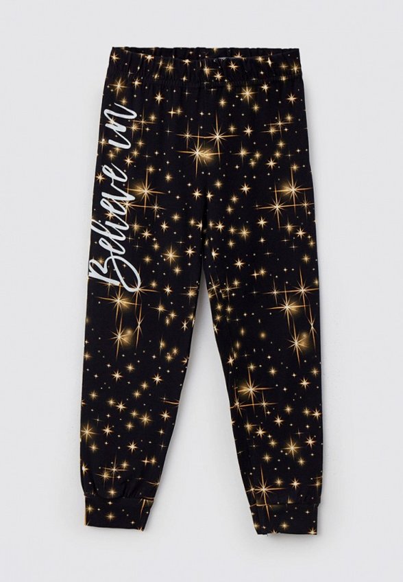 Пижама Vis-a-Vis