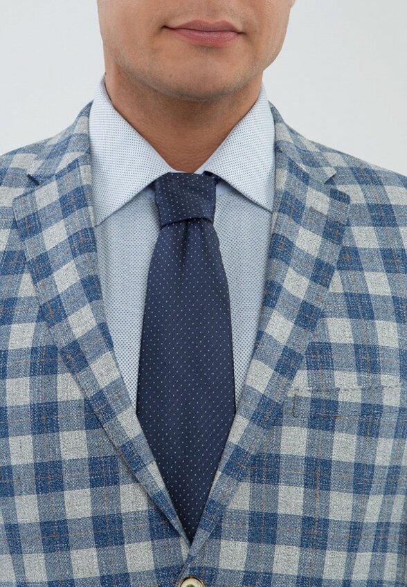 Костюм классический Thomas Berger