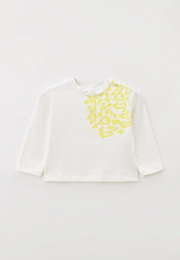 Лонгслив Ete Children