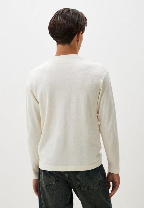 Джемпер Qwentiny