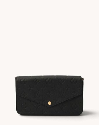 Louis Vuitton Felicie женщинам