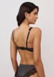 Бюстгальтер Modis3  - превью
