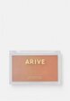 Бронзатор Arive Makeup1  - превью