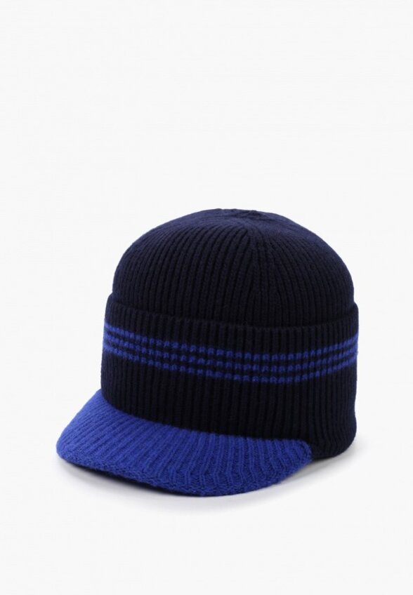 Кепка marhatter