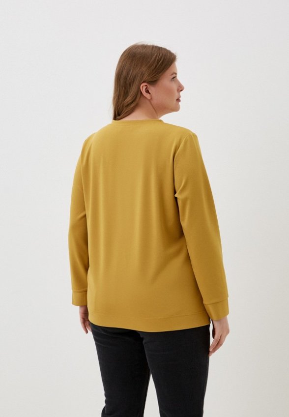 Свитшот Svesta