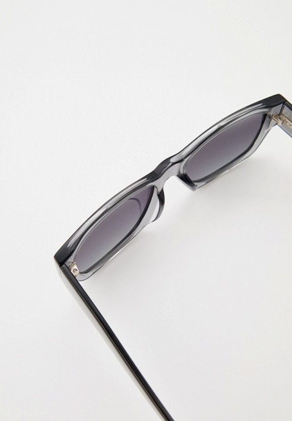 Очки солнцезащитные Vitacci