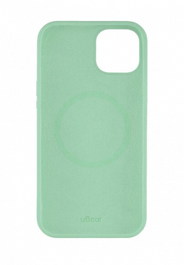 Чехол для iPhone uBear