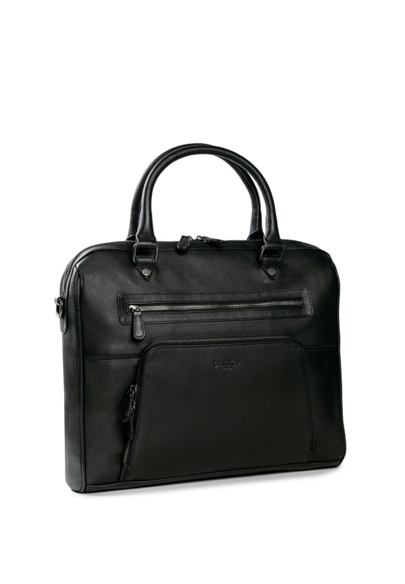 Др.Коффер B402810-248-04 сумка для документов