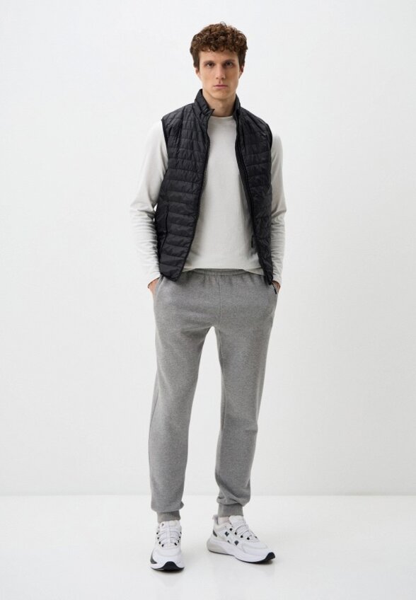 Жилет утепленный CMP