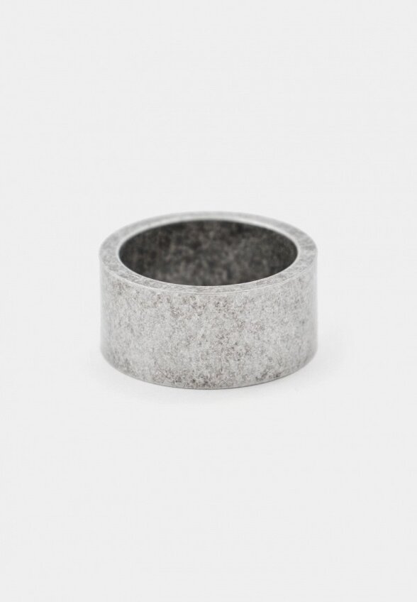 Кольцо Shine&Beauty