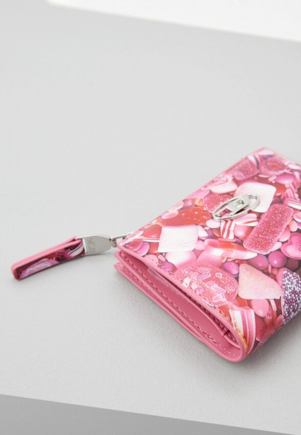 Кошелек Diesel