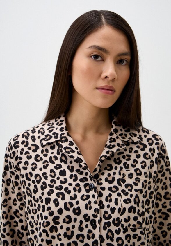 Пижама Dansanti