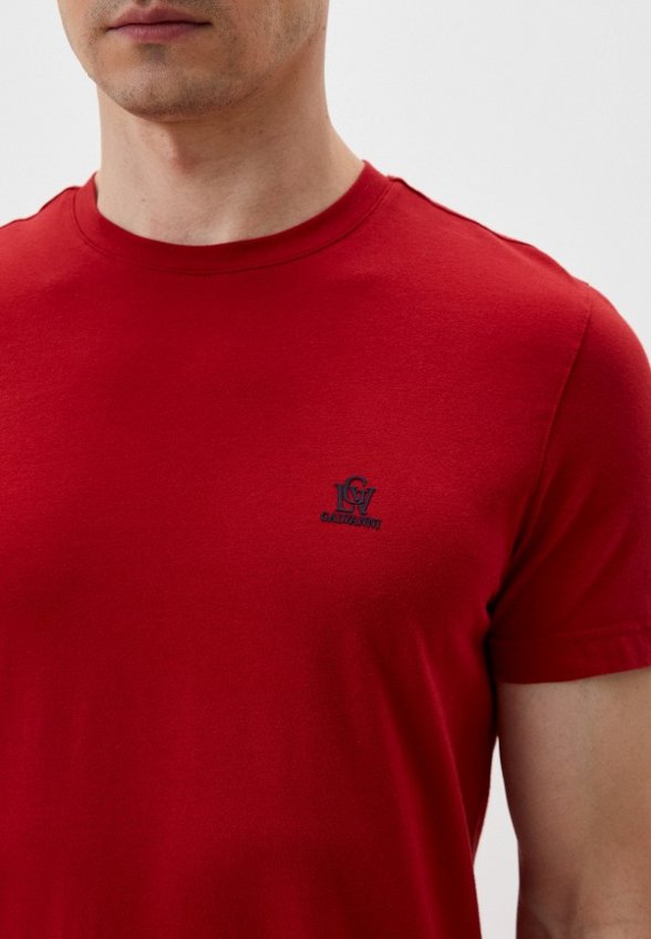 Футболка Galvanni