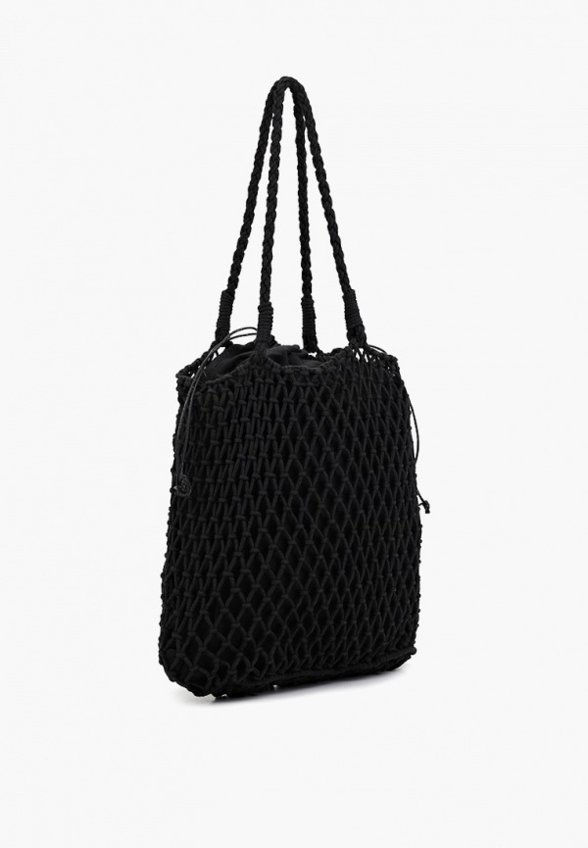 Сумка и органайзер Neohit