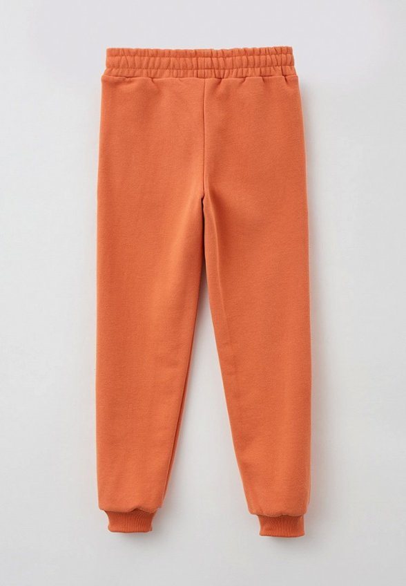 Костюм спортивный Агапэ