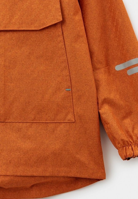 Ветровка Oldos