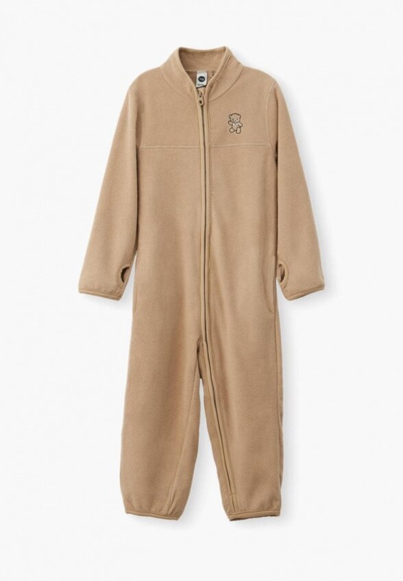 Комбинезон Happy Baby