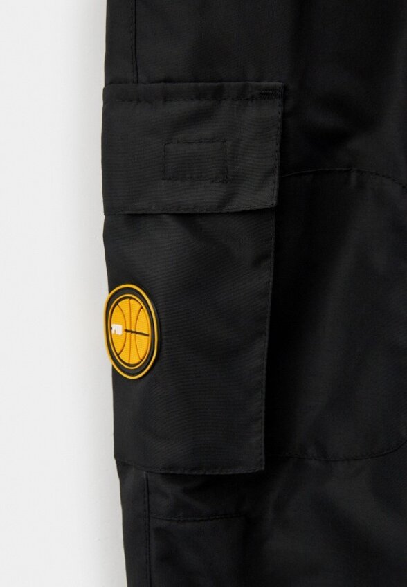 Брюки PlayToday