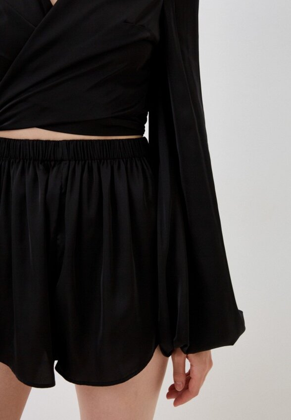 Костюм DL Dress