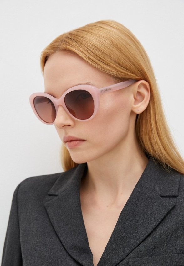 Очки солнцезащитные Eleganzza