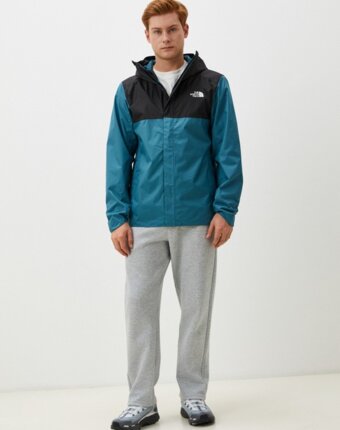 Ветровка The North Face мужчинам