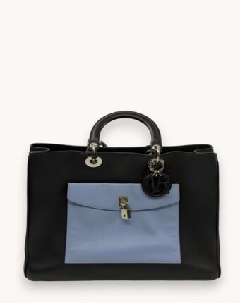 Dior Diorissimo женщинам