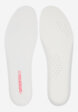 Кроссовки мужские Li-Ning All City 13 Encore, Белый7  - превью