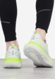 Кроссовки мужские Under Armour Infinite Elite 2, Белый10  - превью