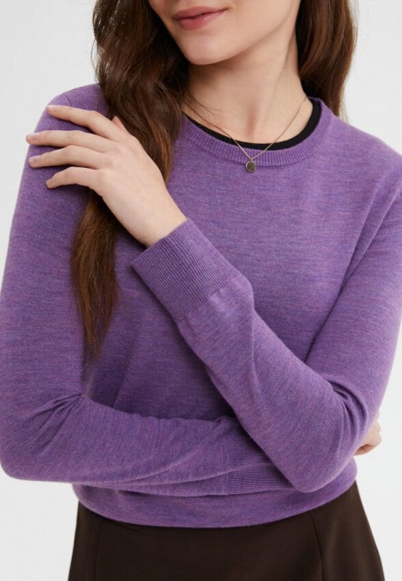 Джемпер Finn Flare