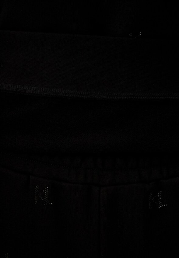 Свитшот Karl Lagerfeld