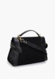 Сумка Alexander Tsiselsky2  - превью