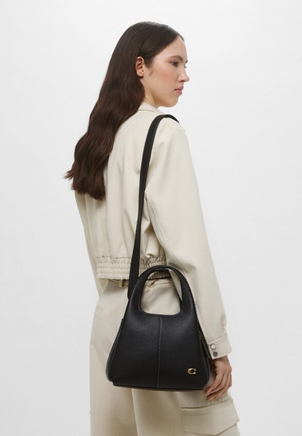 Сумка Coach