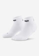 Носки мужские CEP, 1 пара, Белый3  - превью