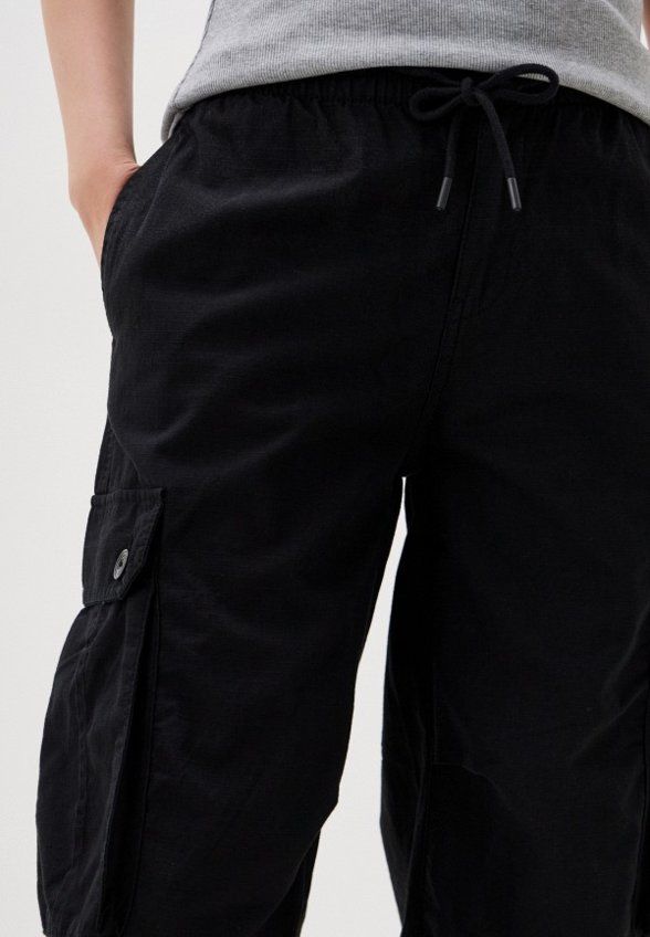 Брюки Terranova