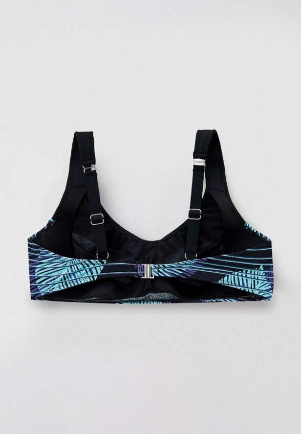 Купальник Esfir