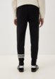 Брюки спортивные adidas Originals3  - превью