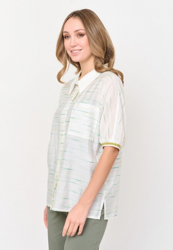 Блуза Franco Vello