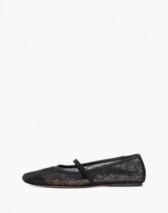 Балетки TJ Collection женщинам