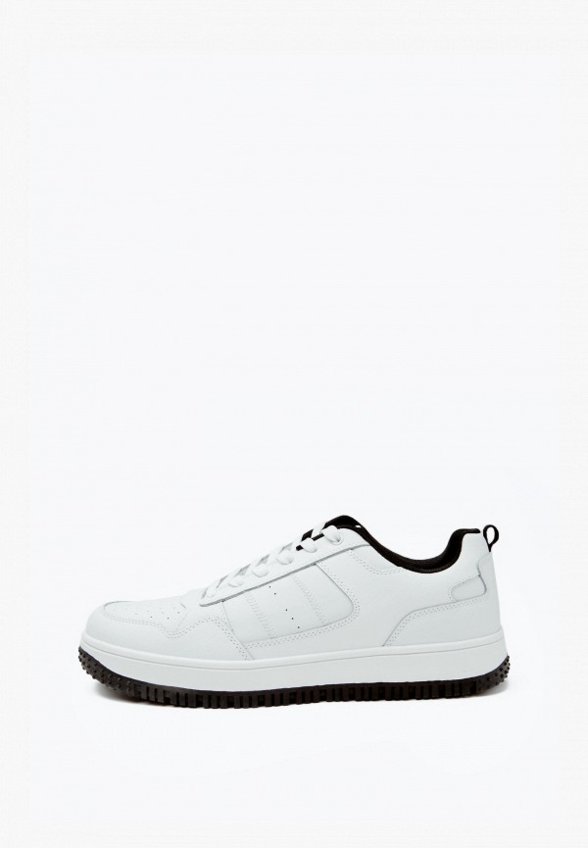 Кеды Lite by Mascotte