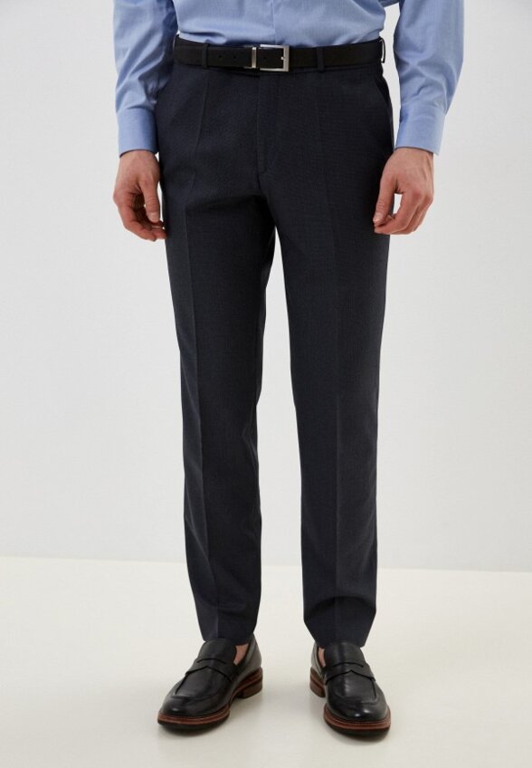 Костюм классический Laconi