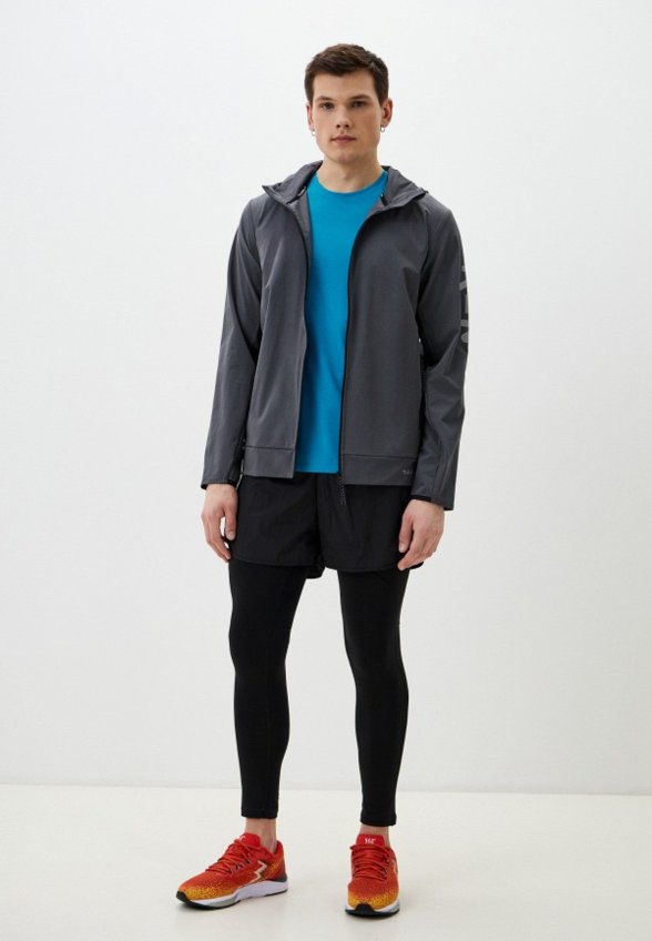 Ветровка Baon