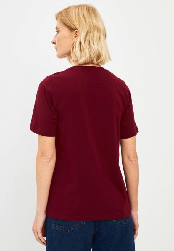 Футболка Manii'ta Lacitta