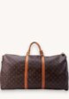 Louis Vuitton Keepall1  - превью