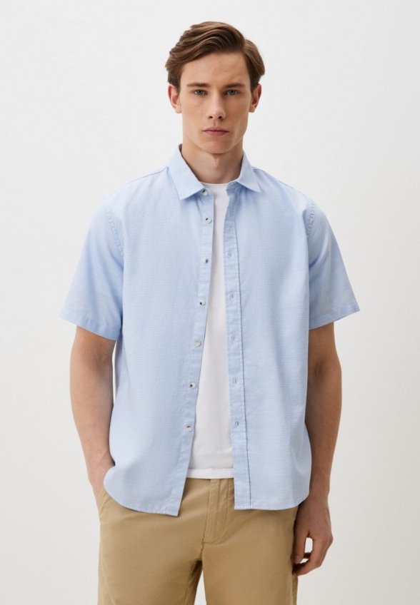 Рубашка O'STIN