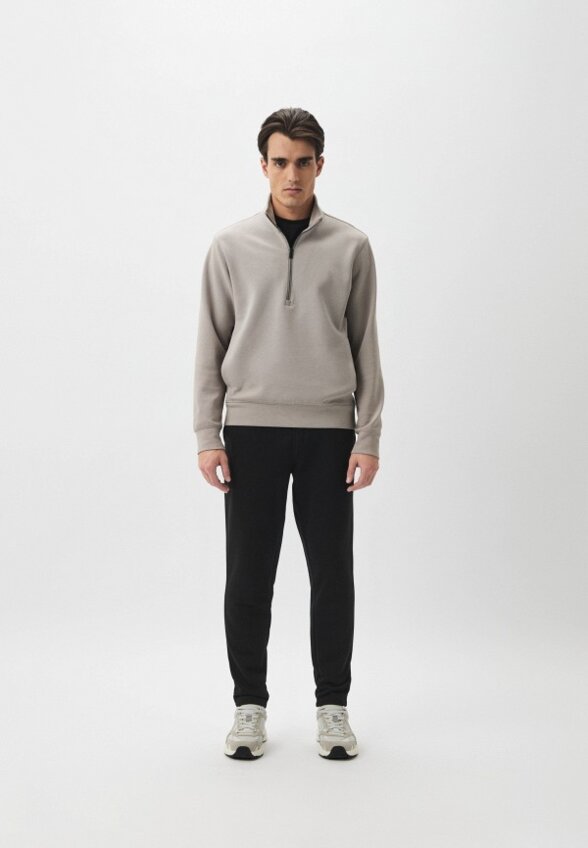 Брюки спортивные Calvin Klein