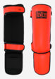 Защита голени Benlee, Оранжевый1  - превью