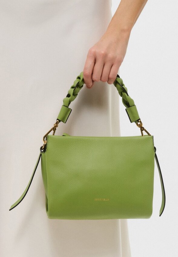 Сумка Coccinelle