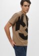 Футболка Karl Lagerfeld Jeans4  - превью