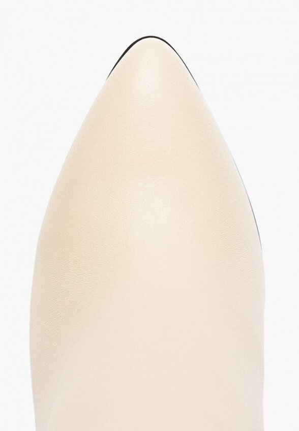 Ботильоны Milana