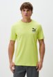 Футболка PUMA1  - превью